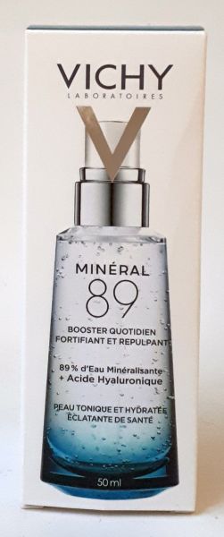 vichy mineral 89 50ml.jpg